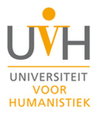 logo universiteit